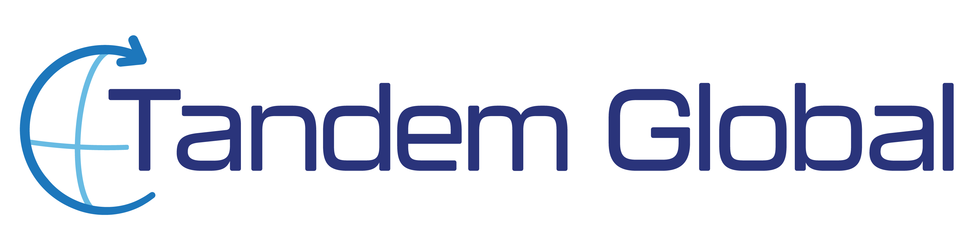 Tandem Global Logo